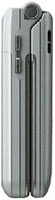 Philips 859