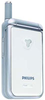 Philips 330