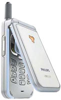Philips 330