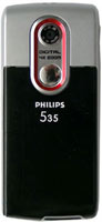 Philips 535