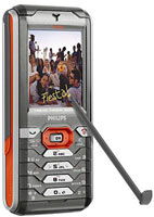 Philips 759