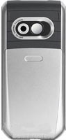 Philips 550