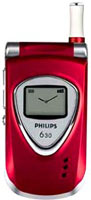 Philips 630