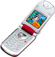 Philips 630