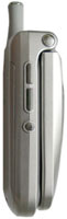 Philips 630