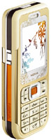 Nokia 7360