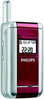 Philips 636
