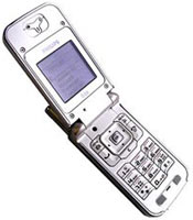 Philips 636