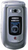 Samsung SGH-ZV30
