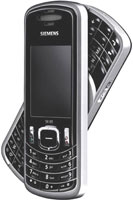 Benq Siemens SK65