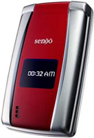 Sendo M570
