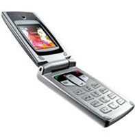 Sendo M570