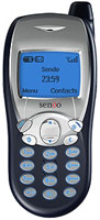 Sendo S230