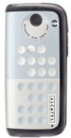 Alcatel One Touch 552