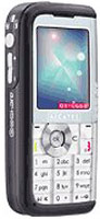 Alcatel One Touch 552