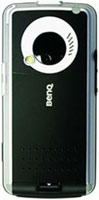 Benq Siemens P50
