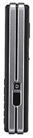 Panasonic SC3