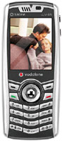 Sagem my V-85