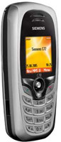 Benq Siemens C72