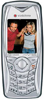 Sagem My V-56