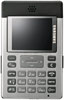 Samsung SGH-P300