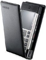 Samsung SGH-P300