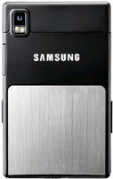 Samsung SGH-P300