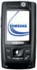 Samsung SGH-D820