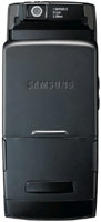 Samsung SGH-D820