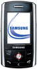 Samsung SGH-D800