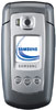 Samsung SGH-E770