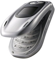 LG F3000