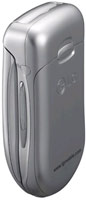LG F3000