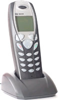 Sagem My H-10