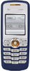 Sony Ericsson J230i