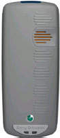 Sony Ericsson J230i