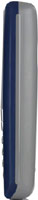Sony Ericsson J230i