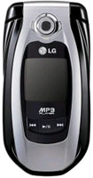 LG M4410