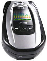 LG M4410