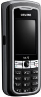 Benq Siemens ME75