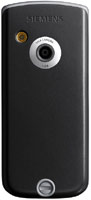 Benq Siemens ME75