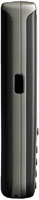 Benq Siemens ME75