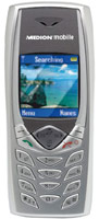 Tevion MD 97100