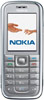 Nokia 6233