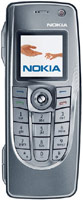 Nokia 9300i