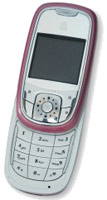 The Phonehouse GR 1000