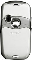 Benq Siemens SL65