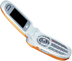 LG C3380
