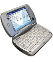 Grundig GR980
