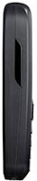 Benq Siemens AX72